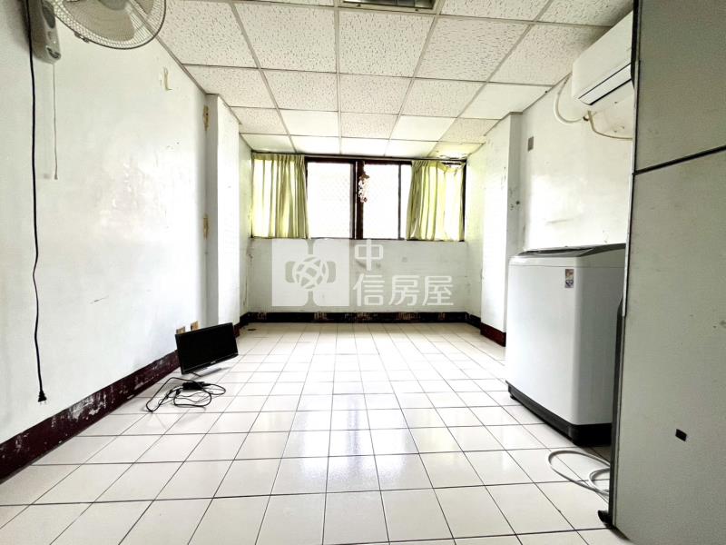 北平天津雙商圈公寓房屋室內格局與周邊環境