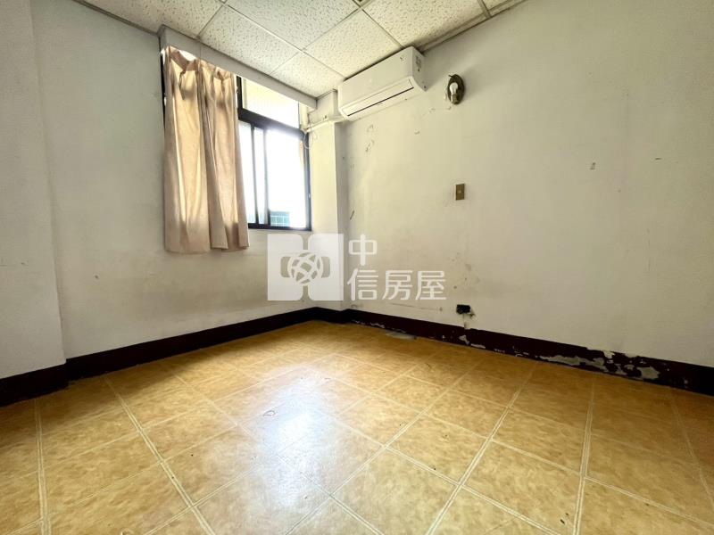 北平天津雙商圈公寓房屋室內格局與周邊環境