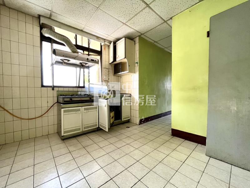 北平天津雙商圈公寓房屋室內格局與周邊環境