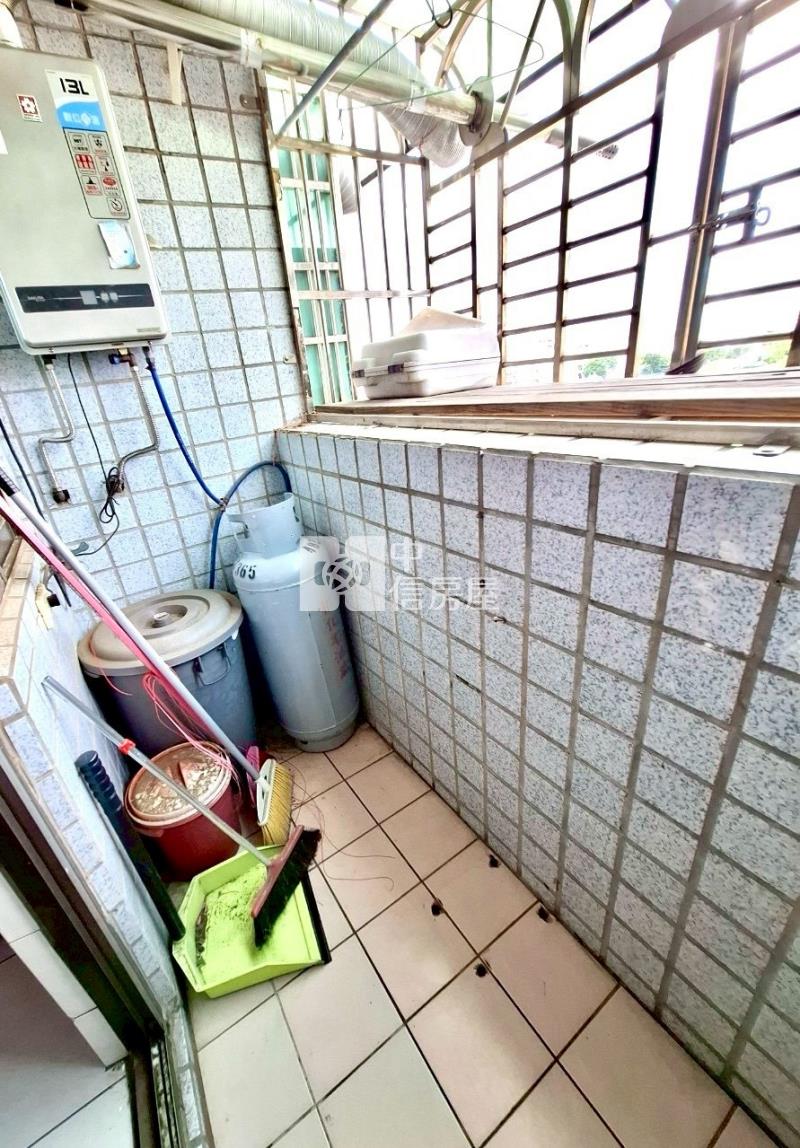 埔心文化商圈美三房電梯房屋室內格局與周邊環境
