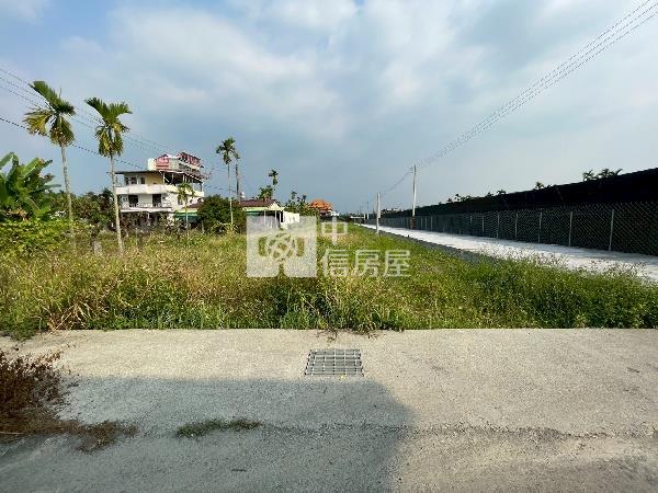 內埔豐田都計農地房屋室內格局與周邊環境