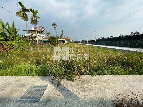 內埔豐田都計農地房屋室內格局與周邊環境