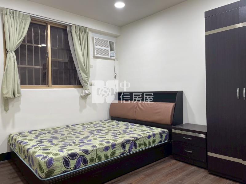 SOGO海華商圈美三房房屋室內格局與周邊環境