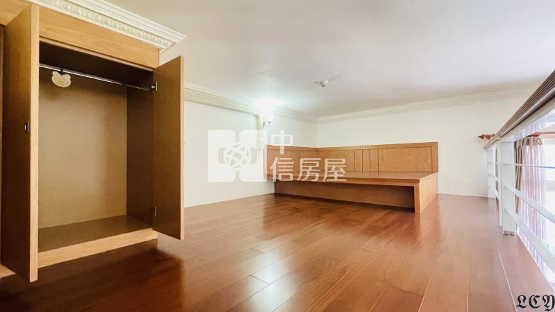 礁溪市心溫泉頭靜巷邊間挑高湯屋房屋室內格局與周邊環境