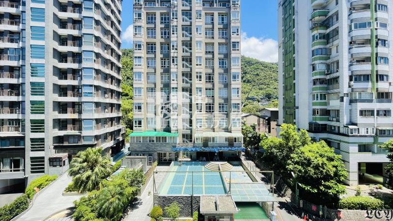 礁溪市心溫泉頭靜巷邊間挑高湯屋房屋室內格局與周邊環境