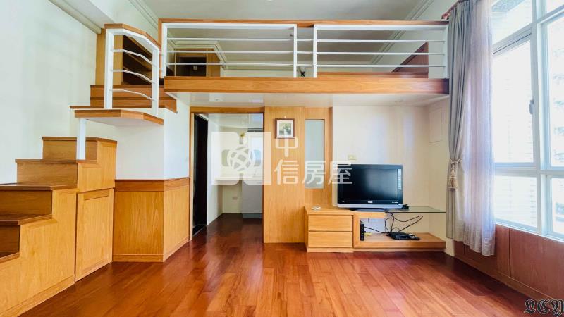 礁溪市心溫泉頭靜巷邊間挑高湯屋房屋室內格局與周邊環境