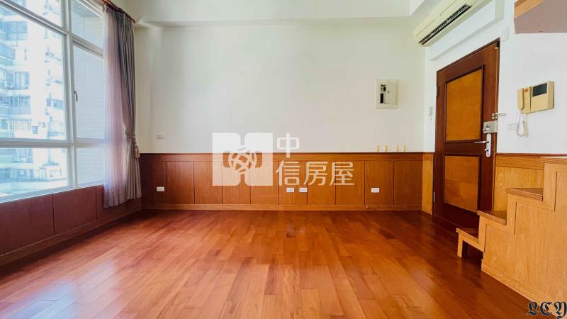 礁溪市心溫泉頭靜巷邊間挑高湯屋房屋室內格局與周邊環境