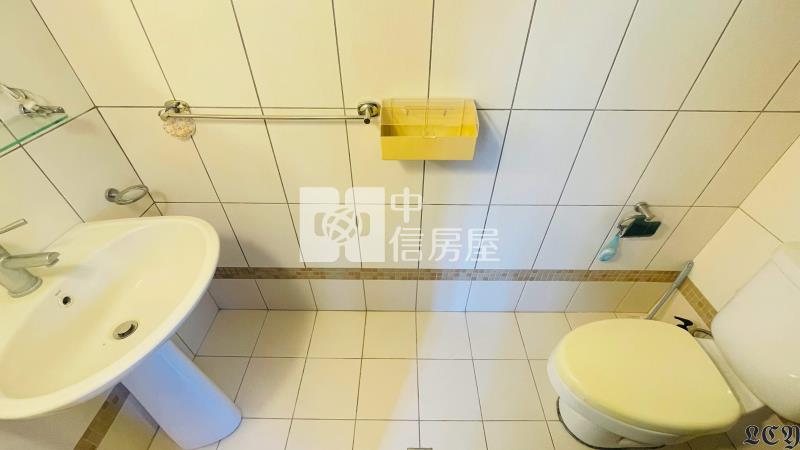 礁溪市心溫泉頭靜巷邊間挑高湯屋房屋室內格局與周邊環境