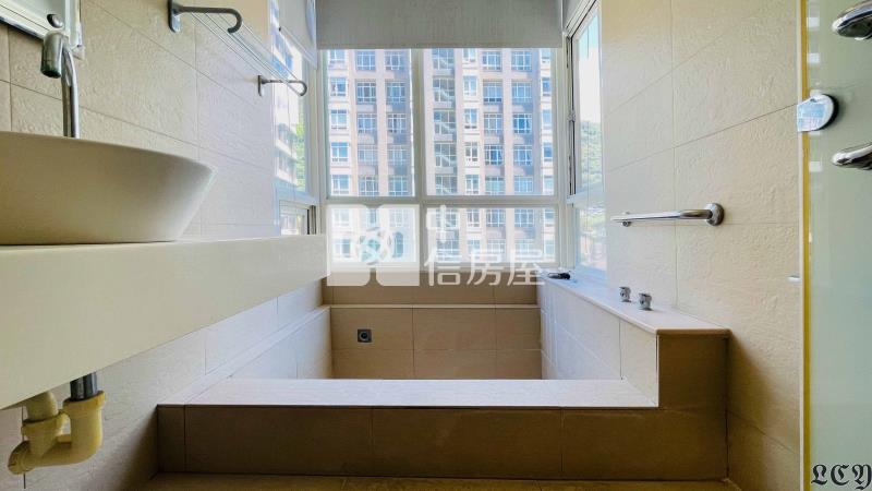 礁溪市心溫泉頭靜巷邊間挑高湯屋房屋室內格局與周邊環境