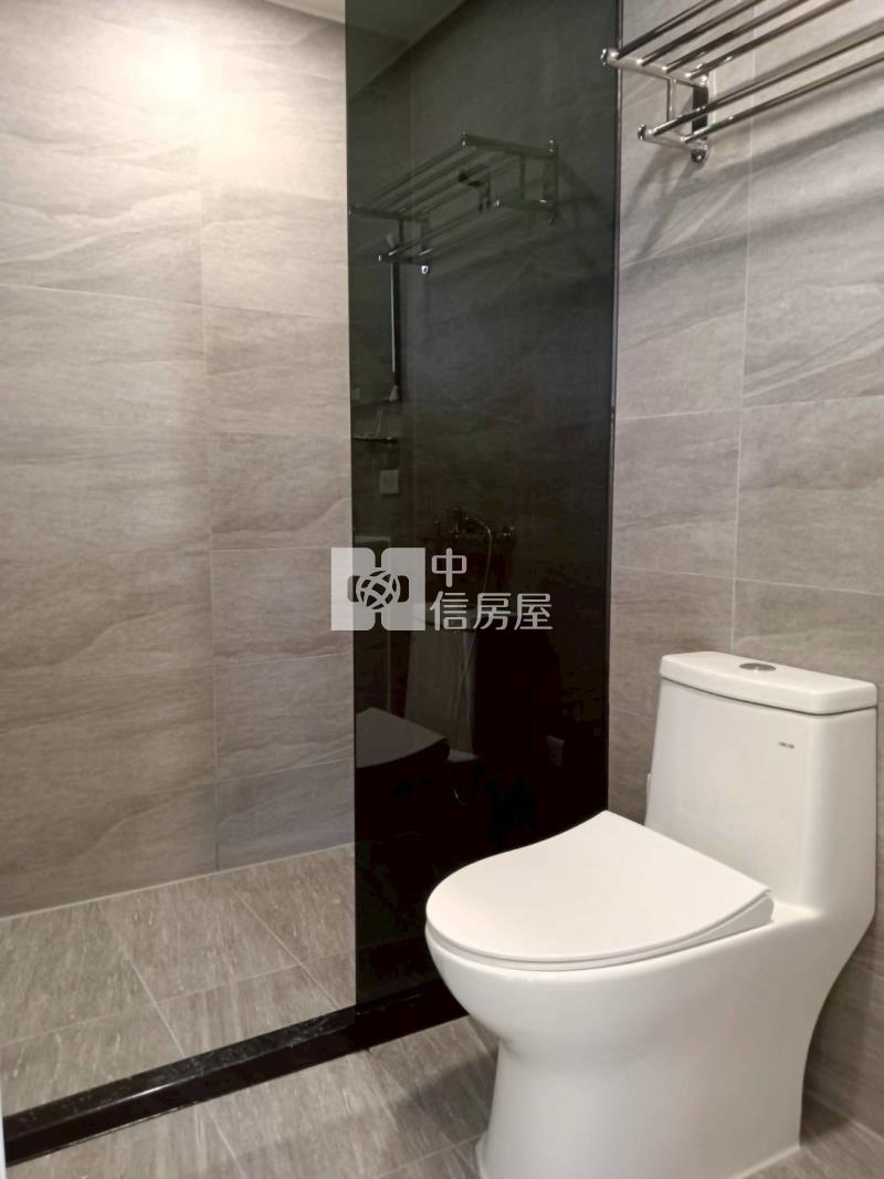 中壢站前投資三套房房屋室內格局與周邊環境