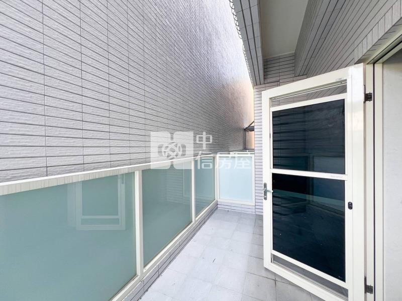 平山一路電梯店住房屋室內格局與周邊環境