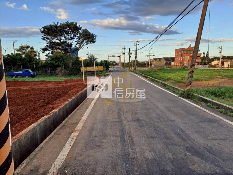 【玖禾】中壢全新合法挑高鋼構206坪廠房房屋室內格局與周邊環境