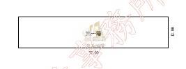 【玖禾】中壢全新合法挑高鋼構206坪廠房房屋室內格局與周邊環境