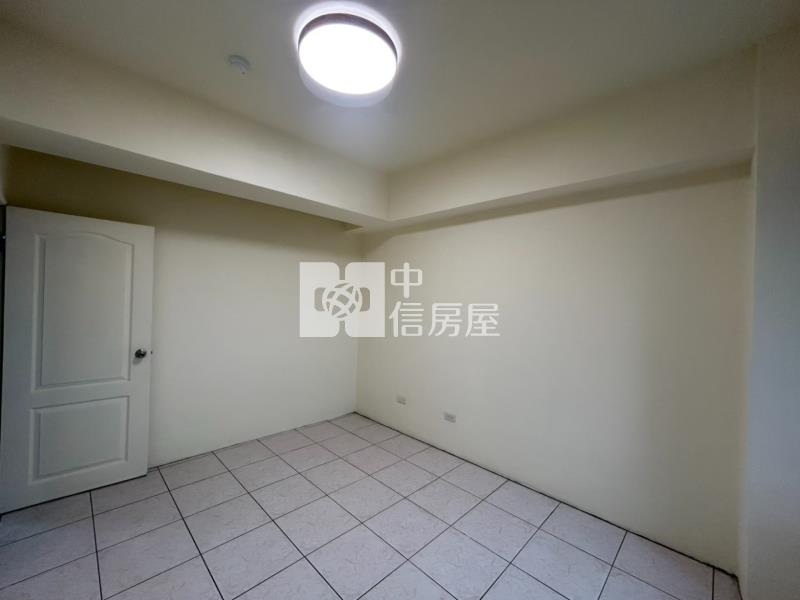近忠貞國小電梯三房房屋室內格局與周邊環境