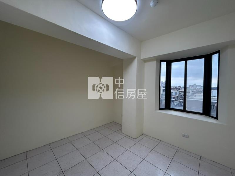 近忠貞國小電梯三房房屋室內格局與周邊環境