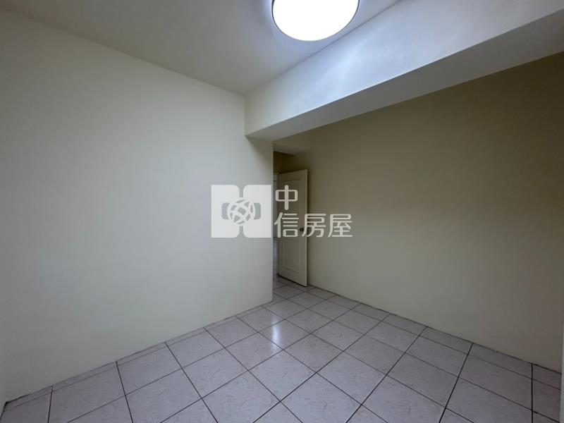 近忠貞國小電梯三房房屋室內格局與周邊環境