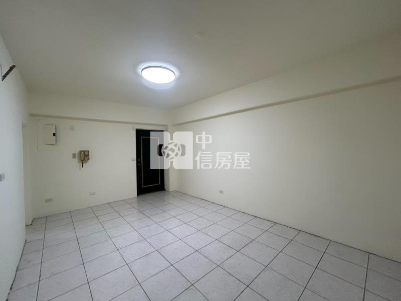 近忠貞國小電梯三房房屋室內格局與周邊環境