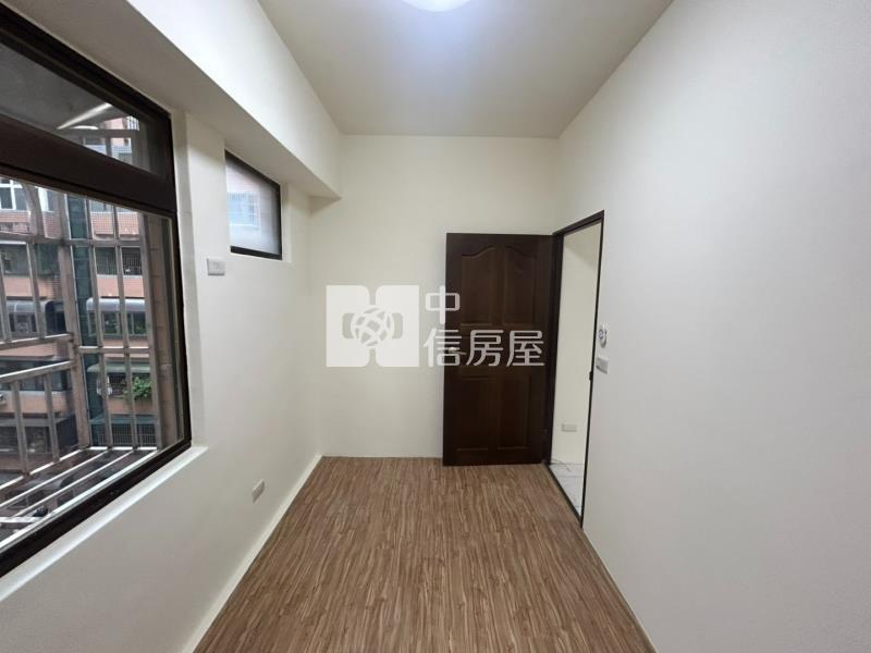 近忠貞國小電梯三房房屋室內格局與周邊環境