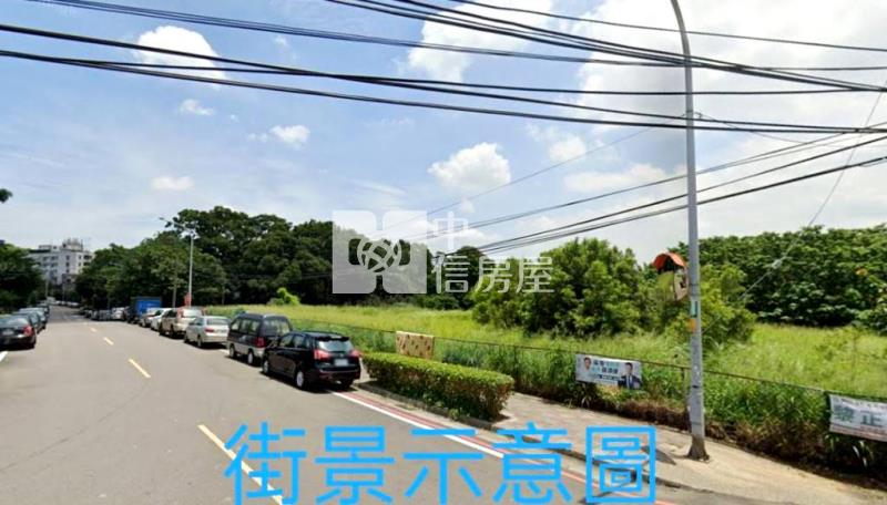【新世紀】埔心火車站園夢小花園共29筆房屋室內格局與周邊環境