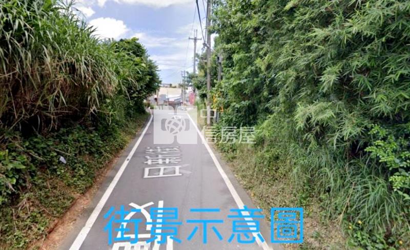 【新世紀】埔心火車站園夢小花園共29筆房屋室內格局與周邊環境