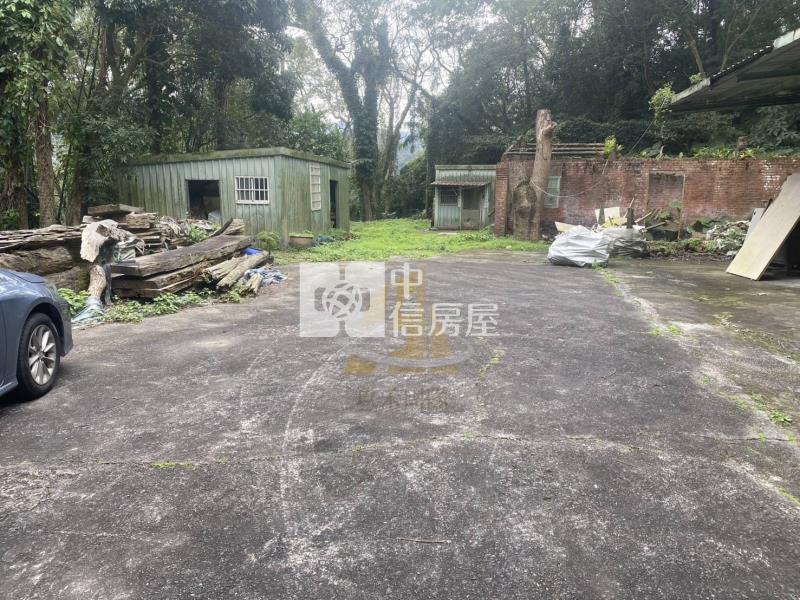 【玖禾】大溪合法農舍退休民宿倉庫房屋室內格局與周邊環境