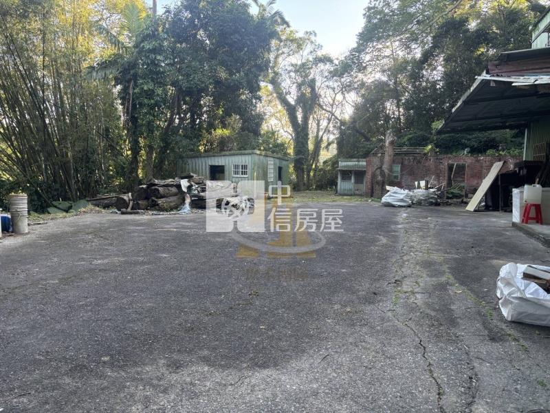 【玖禾】大溪合法農舍退休民宿倉庫