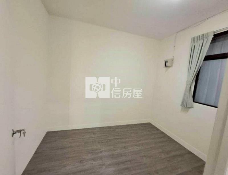 新勢國小河岸景觀3房美寓(中信卓越團隊)房屋室內格局與周邊環境