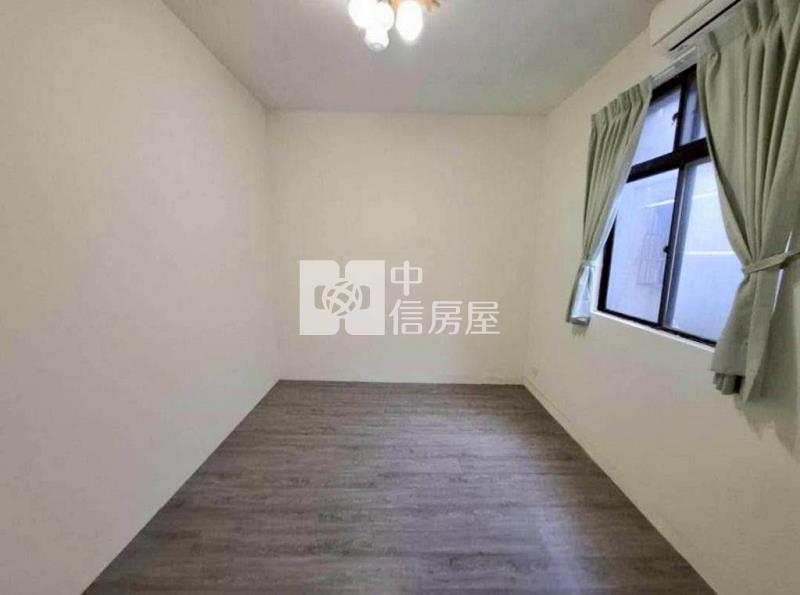 新勢國小河岸景觀3房美寓(中信卓越團隊)房屋室內格局與周邊環境