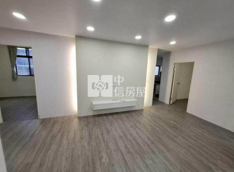 新勢國小河岸景觀3房美寓(中信卓越團隊)房屋室內格局與周邊環境