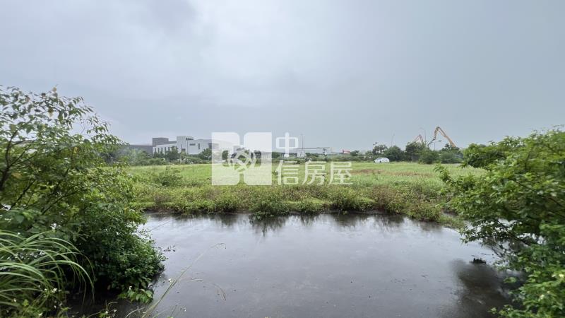 648利澤工業區大廠房房屋室內格局與周邊環境