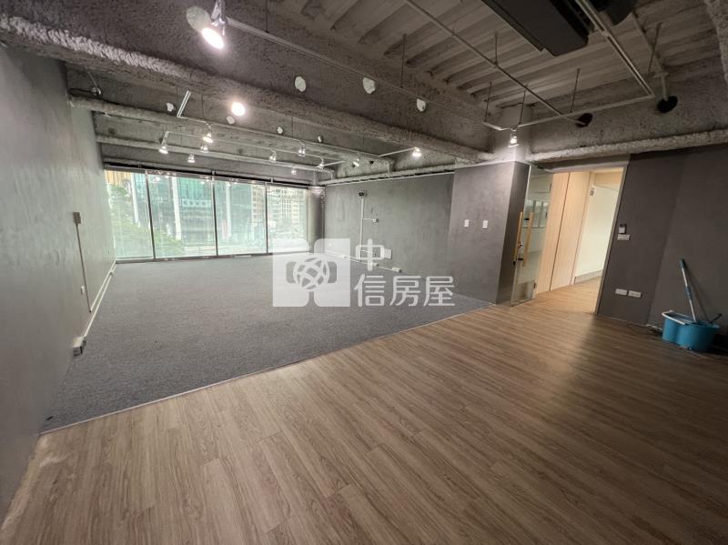 高投報金雞母房屋室內格局與周邊環境