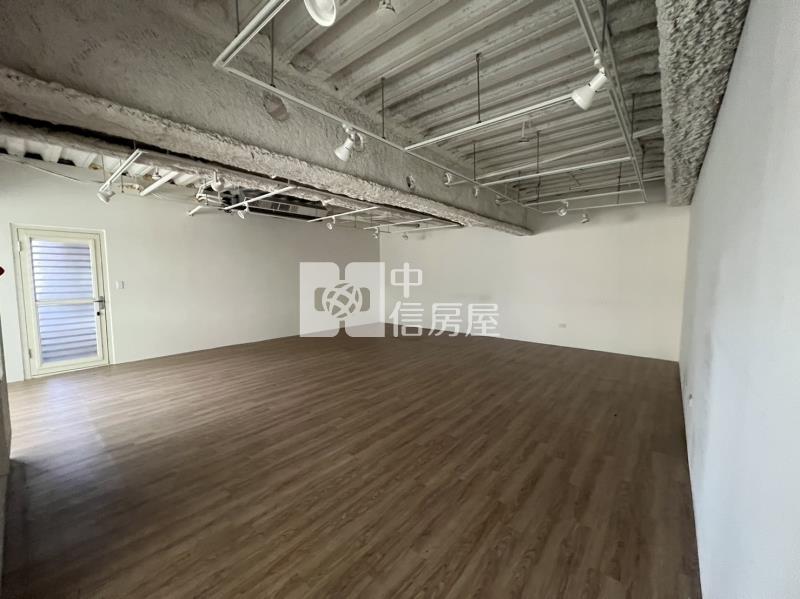高投報金雞母房屋室內格局與周邊環境