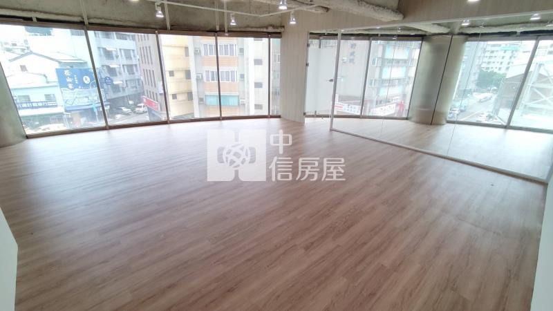 高投報金雞母房屋室內格局與周邊環境