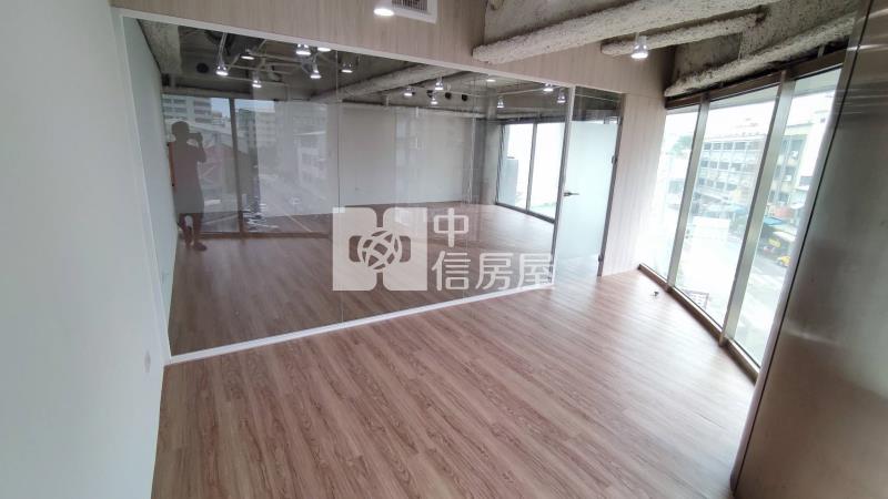 高投報金雞母房屋室內格局與周邊環境