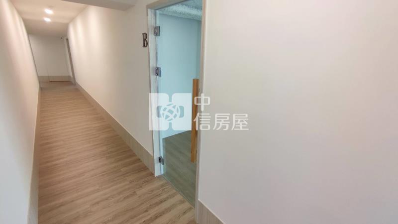 高投報金雞母房屋室內格局與周邊環境