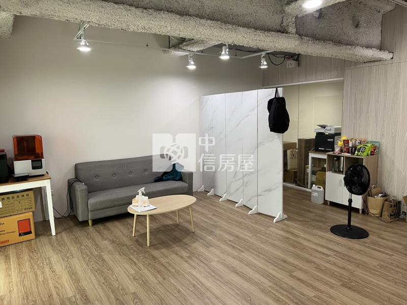 高投報金雞母房屋室內格局與周邊環境