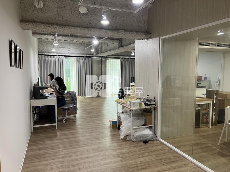 高投報金雞母房屋室內格局與周邊環境