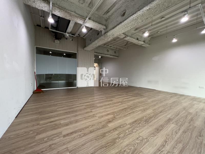 高投報金雞母房屋室內格局與周邊環境