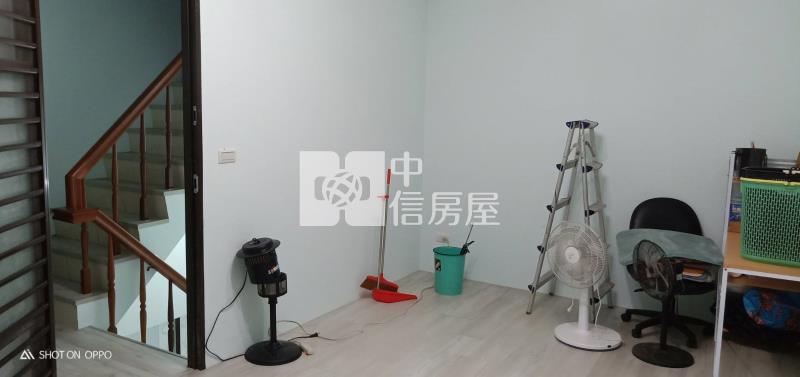 桃園麒麟荷香美別墅房屋室內格局與周邊環境