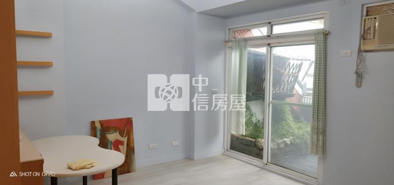 桃園麒麟荷香美別墅房屋室內格局與周邊環境