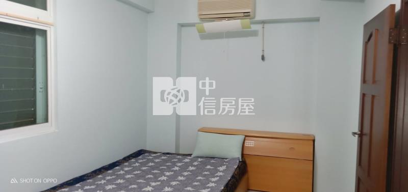 桃園麒麟荷香美別墅房屋室內格局與周邊環境