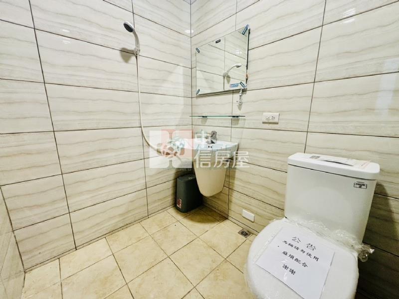 家美生活家房屋室內格局與周邊環境