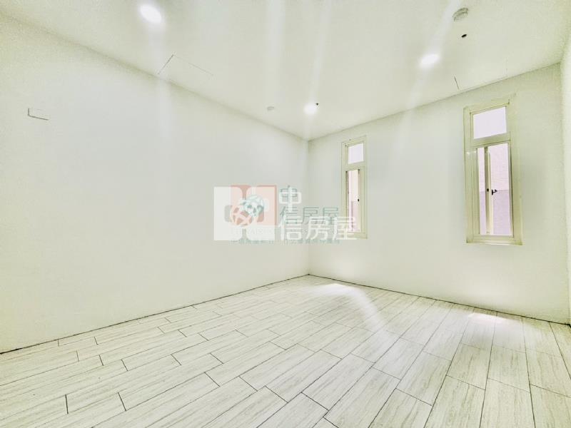 家美生活家房屋室內格局與周邊環境