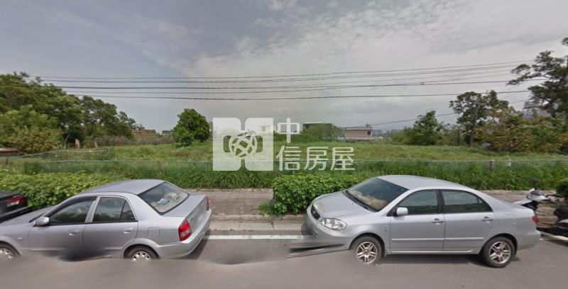 【奔馳】埔心仁美路快樂小農20坪~200坪房屋室內格局與周邊環境