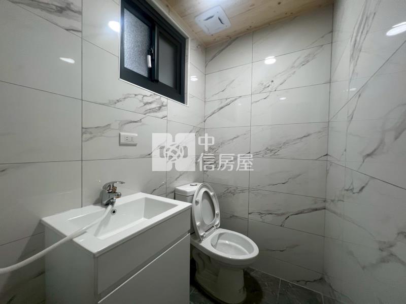 綠景天下平車美三房房屋室內格局與周邊環境