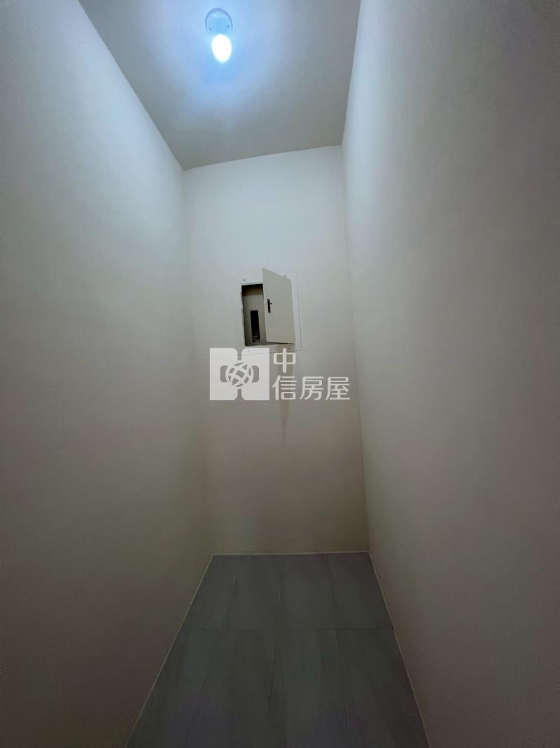 綠景天下平車美三房房屋室內格局與周邊環境