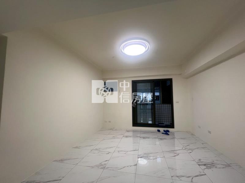 綠景天下平車美三房房屋室內格局與周邊環境