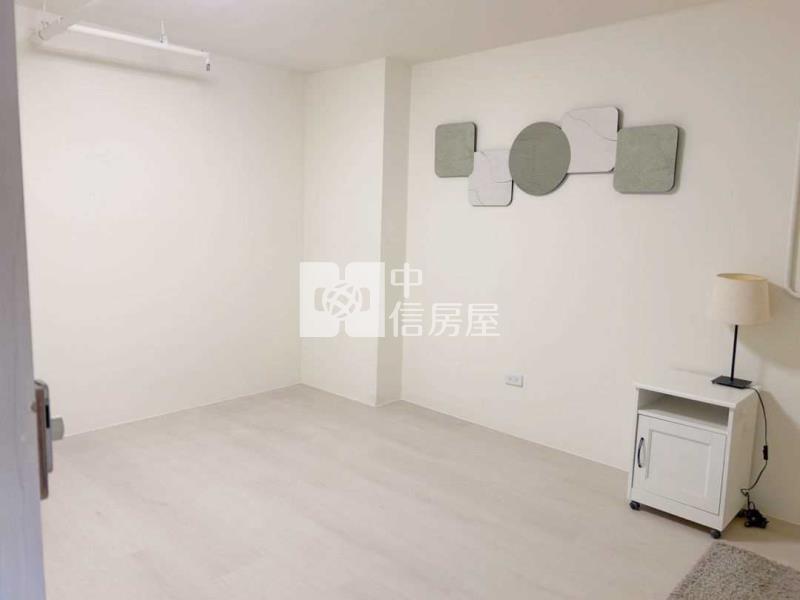 內壢兩房兩衛+平面車 11年屋房屋室內格局與周邊環境