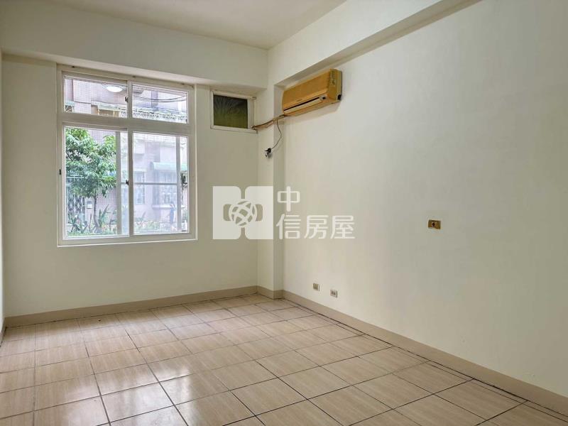 比佛利稀有一樓庭院3房車房屋室內格局與周邊環境