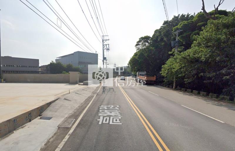 【奔馳】幼獅青創園區旁丁建+農地1120房屋室內格局與周邊環境